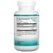 Nutricology ARG-52240 Nutricology, Фосфатидилхолин, 1540 мг, 100 мягких желатиновых капсул (ARG-52240) 2