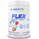 Allnutrition ALL-73862 Allnutrition, Flex ALL Complex V2, чорної смородини, 400 г (ALL-73862) 1