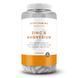 Myprotein MPT-30456 Myprotein, Цинк + магній, 90 капсул (MPT-30456) 1