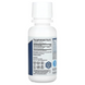 Trace Minerals TMR-00752 Trace Minerals ®, Liquid Gut Health, без добавок, 237 мл (TMR-00752) 2