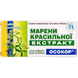 Краса та Здоров&rsquo;я ТОВ KTZ-12090 Осокор, Марена красильная экстракт, 60 таблеток (KTZ-12090) 1