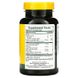Nature's Plus NAP-02450 NaturesPlus, Ацерола-С, жувальні пігулки, 250 мг, 90 пігулок (NAP-02450) 2
