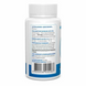 Biotus BIO-530487 Biotus, Цинк піколінат, Zinc Picolinate, 22 мг, 100 капсул (BIO-530487) 2
