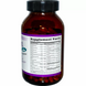 Twinlab TWL-00285 Мультивітаміни з залізом, Daily One Caps, Twinlab, 180 капсул (TWL-00285) 2
