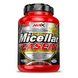 Amix AMX-53484 Мицеллярный казеин Amix Micellar Casein | шоколад - 1000 г 1