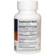 Enzymedica ENZ-26300 Enzymedica, SerraGold, высокоэффективная серрапептаза, 60 капсул (ENZ-26300) 2