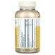 Solaray SOR-04461 Solaray, Super Bio Vitamin C, вітамін C повільного вивільнення, 250 вегетаріанських капсул (SOR-04461) 2