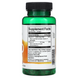 Swanson SWV-01004 Swanson, Витамины A и D, 250 мягких таблеток (SWV-01004) 2