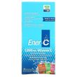 Ener-C, Вітамін C, суміш для приготування мультивітамінного напою, асорті, 1000 мг, 30 пакетиків (ENR-00104)
