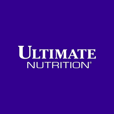 Ultimate Nutrition, Muscle Juice 2544, ваниль, 2250 г (ULN-00221), фото