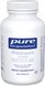 Pure Encapsulations PE-01115 Калій (цитрат), Potassium (citrate), Pure Encapsulations, 180 капсул (PE-01115) 1