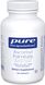 Pure Encapsulations PE-00023 Аскорбилпальмитат, Ascorbyl Palmitate, Pure Encapsulations, 90 капсул (PE-00023) 1