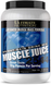 Ultimate Nutrition ULN-00221 Ultimate Nutrition, Muscle Juice 2544, ваниль, 2250 г (ULN-00221) 1