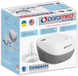 APT-05011 Компрессорный небулайзер Paramed Compact+ - 1 шт 1