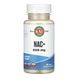 KAL CAL-10307 KAL, NAC+, 600 мг, 60 пігулок (CAL-10307) 1