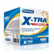 Quamtrax 815983 Quamtrax, XTRA L-Carnitine, 2000 мг, апельсин, 20 флаконов (815983) 1