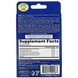 Jarrow Formulas JRW-29048 Jarrow Formulas, Sleep Optimizer, 30 вегетеріанскіх капсул (JRW-29048) 2