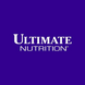 Ultimate Nutrition ULN-00221 Ultimate Nutrition, Muscle Juice 2544, ваниль, 2250 г (ULN-00221) 4