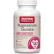 Jarrow Formulas JRW-29114 Магний таурат 100 мг Jarrow Formulas Magnesium Taurate - 90 вегетарианских капсул 1