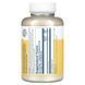 Solaray SOR-04495 Вітамін С, Vitamin C, Solaray, 5000 мг, порошок, 227 г (SOR-04495) 2