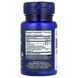 Life Extension LEX-18693 Life Extension, Mitochondrial Basics, PQQ, 30 вегетарианских капсул (LEX-18693) 2