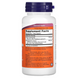 Now Foods NOW-02375 NOW Foods, Ashwagandha Stress Relief, 60 рослинних капсул (NOW-02375) 2