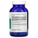 Nutricology ARG-57230 Nutricology, Restore-Biotic, сахароміцети буларді, 120 вегетаріанських капсул (ARG-57230) 2