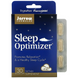 Jarrow Formulas JRW-29048 Jarrow Formulas, Sleep Optimizer, 30 вегетеріанскіх капсул (JRW-29048) 1