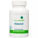 Seeking Health SKH-52046 Seeking Health, ГистаминX, HistaminX, 60 вегетарианских капсул (SKH-52046) 1