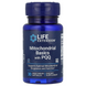 Life Extension LEX-18693 Life Extension, Mitochondrial Basics, PQQ, 30 вегетарианских капсул (LEX-18693) 1