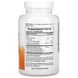 Nature's Plus NAP-41006 Nature's Plus, Вітамін С для імунітету, смак апельсина, 100 жувальних таблеток (NAP-41006) 2