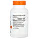 Doctor's Best DRB-00363 Витамин D3 Doctor's Best Vitamin D3 - 5000 МЕ (125 мкг), 720 капсул 2