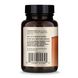 Dr. Mercola MCL-01539 Dr. Mercola, куркумин с улучшенной рецептурой, 30 капсул (MCL-01539) 3