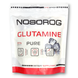 Nosorog NOS-00200 L-глутамин 5000 мг Nosorog Glutamine | без вкуса - 400 г 1
