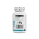 MST MST-00033 Лютеїн 40 мг + Зеаксантин 2 мг MST Lutein + Zeaxanthin - 60 капсул 2