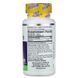 Natrol NTL-05865 Natrol, Мелатонин, быстрорастворимый, клубника, 5 мг, 90 таблеток (NTL-05865) 2
