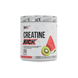 MST MST-00354 Креатиновая смесь 7 in 1 MST Creatine Kick | Арбуз киви - 300 г 1