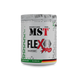 MST Nutrition MST-16577 MST Flex Pro, Комплекс для суглобів з колагеном, зелене яблуко, 40 порцій, 420 г (MST-16577) 1