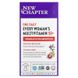 New Chapter NCR-90125 New Chapter, мультивітаміни для жінок віком від 55 років, один раз на день, 72 вегетаріанські таблетки (NCR-90125) 1