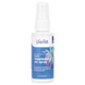 Life Flo Health LFH-83107 Life-flo, спрей из чистого магниевого масла, 59 мл (LFH-83107) 1