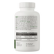 Ostrovit OST-22957 N-ацетилцистеїн Ostrovit NAC 300 мг - 150 таблеток 2