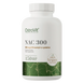 Ostrovit OST-22957 N-ацетилцистеїн Ostrovit NAC 300 мг - 150 таблеток 1