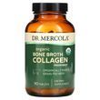 Dr. Mercola, Органічний колаген, 90 таблеток (MCL-03145)
