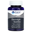 Trace Minerals ®, Electrolyte Stamina, 90 таблеток (TMR-00058), фото