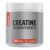 Креатин моногидрат 3000 мг Sporter Creatine Monohydrate | без вкуса - 300 г, фото