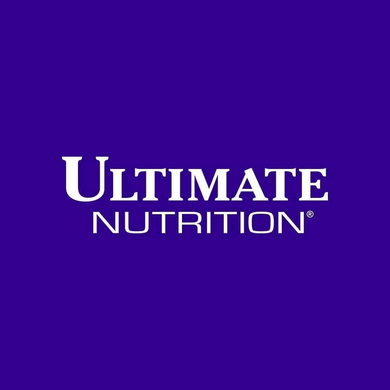 Ultimate Nutrition, Muscle Juice 2544, шоколад, 4750 г (ULN-00225), фото