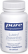 Pure Encapsulations PE-01106 Pure Encapsulations, Лютеин/Зеаксантин (Lutein/Zeaxanthin), 60 капсул (PE-01106) 1