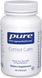 Pure Encapsulations PE-01216 Кортизол, Cortisol Calm, Pure Encapsulations, для підтримки здорового рівня, 120 капсул (PE-01216) 1
