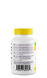 Healthy Origins HOG-84913 Healthy Origins, Астаксантин, 4 мг, 60 желатинових капсул (HOG-84913) 5