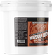 Ultimate Nutrition ULN-00225 Ultimate Nutrition, Muscle Juice 2544, шоколад, 4750 г (ULN-00225) 3